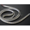 All In One SMD5050 60leds 3000K Milky led strip light